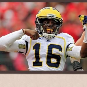 Meet your Posher, Cameron